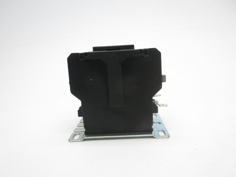 CUTLER HAMMER C25DNF340 SER. D1 110-120V 40A NSNP