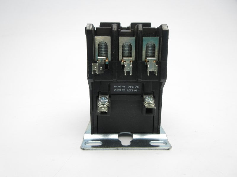 CUTLER HAMMER C25DNF340 SER. D1 110-120V 40A NSNP