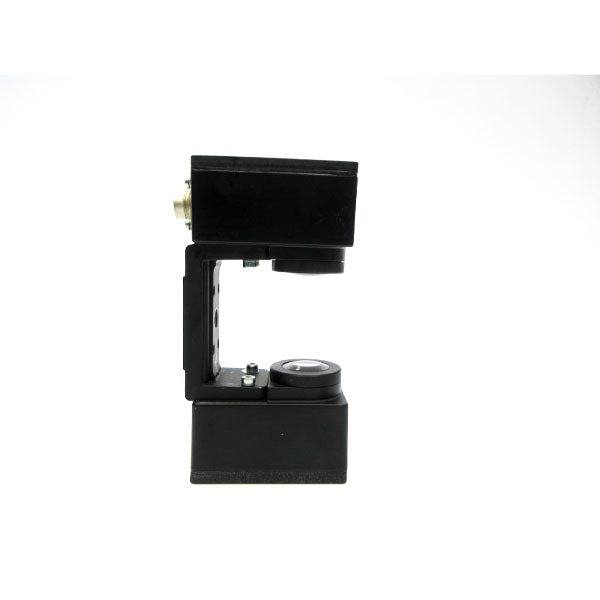 ERHARDT+LEIMER FR3201 NSNP