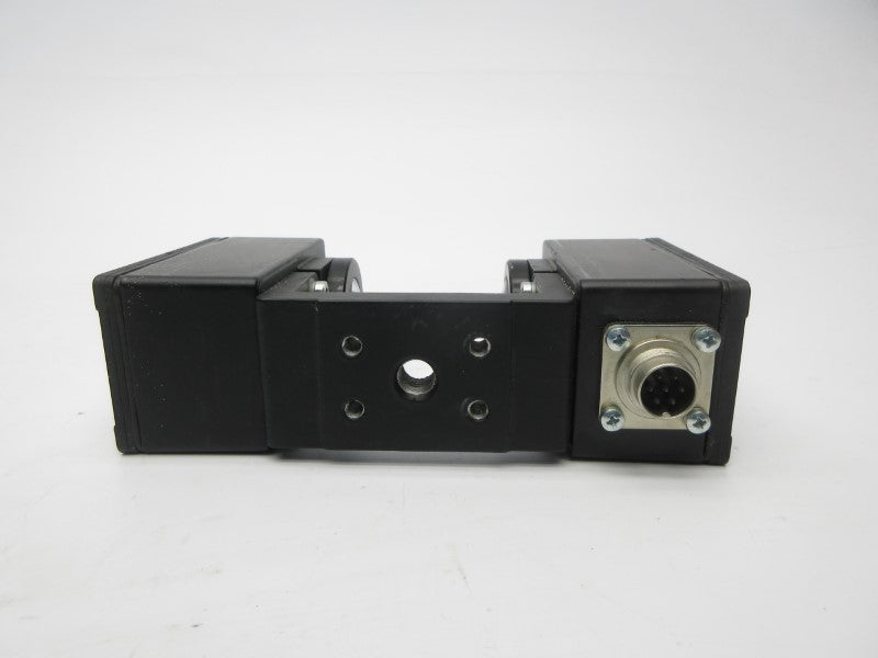 ERHARDT+LEIMER FR3201 NSNP