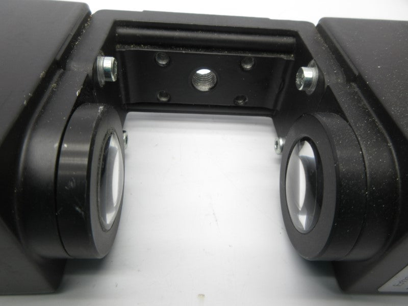 ERHARDT+LEIMER FR3201 NSNP