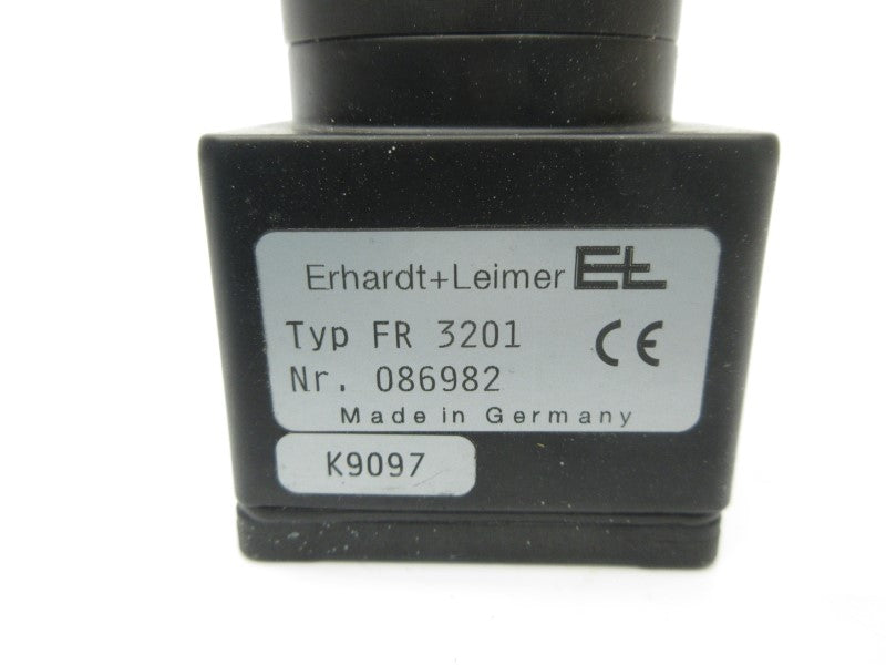 ERHARDT+LEIMER FR3201 NSNP