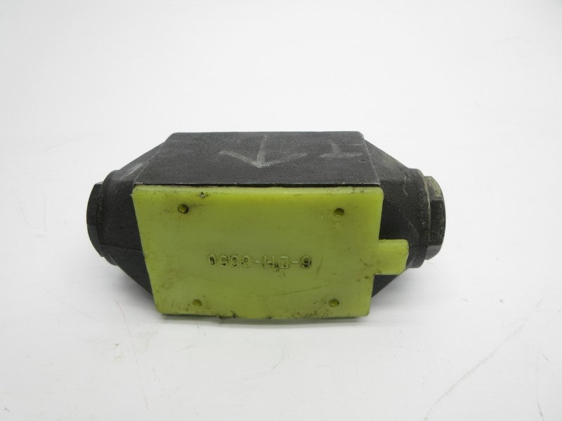 ATOS HR-01350 NSNP