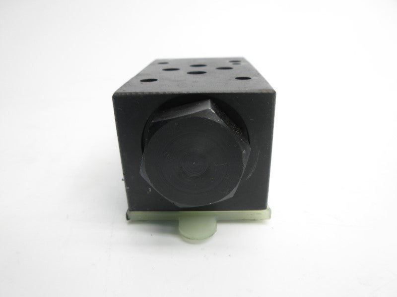 VICKERS DGMPC3ABK41 NSNP
