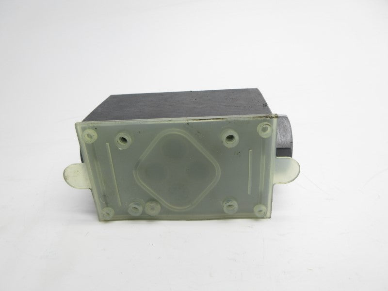 VICKERS DGMPC3ABK41 NSNP