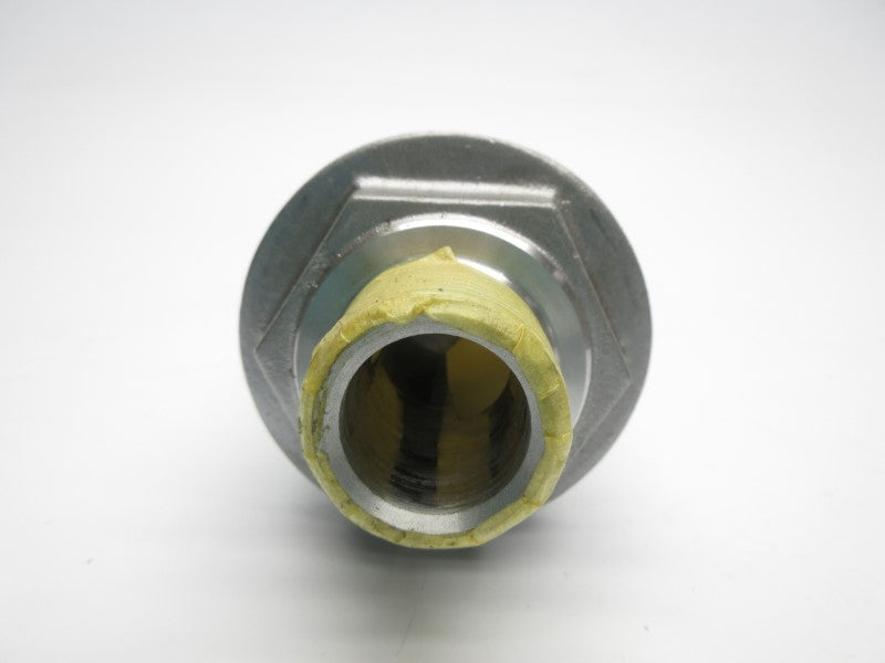 ASLI-08 NSNP