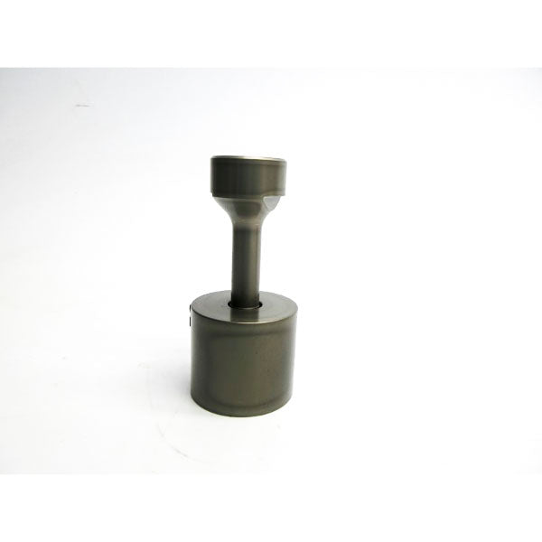 KOSMEK GA0100-N-T078-Z06100 2042162 NSNP