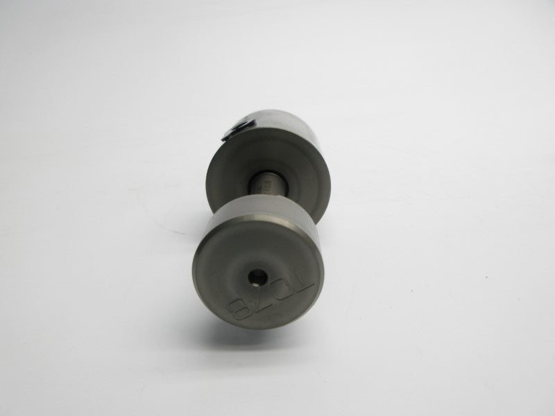 KOSMEK GA0100-N-T078-Z06100 2042162 NSNP
