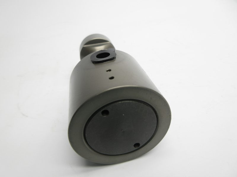 KOSMEK GA0100-N-T078-Z06100 2042162 NSNP