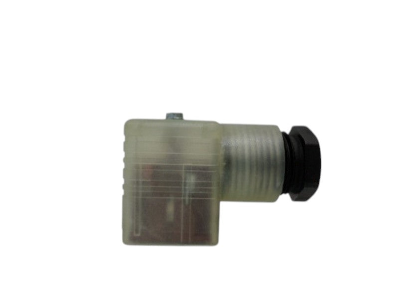SMC GDC24V PLUG  NSNP