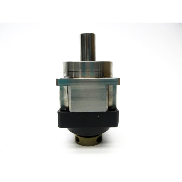 MICRON UT075-005-0 42-114-323 NSNP