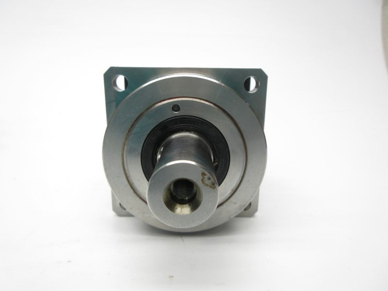 MICRON UT075-005-0 42-114-323 NSNP