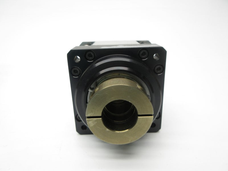 MICRON UT075-005-0 42-114-323 NSNP