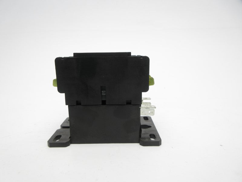 TYCO ELECTRONICS DPC-3T40BL1X 120VAC NSNP