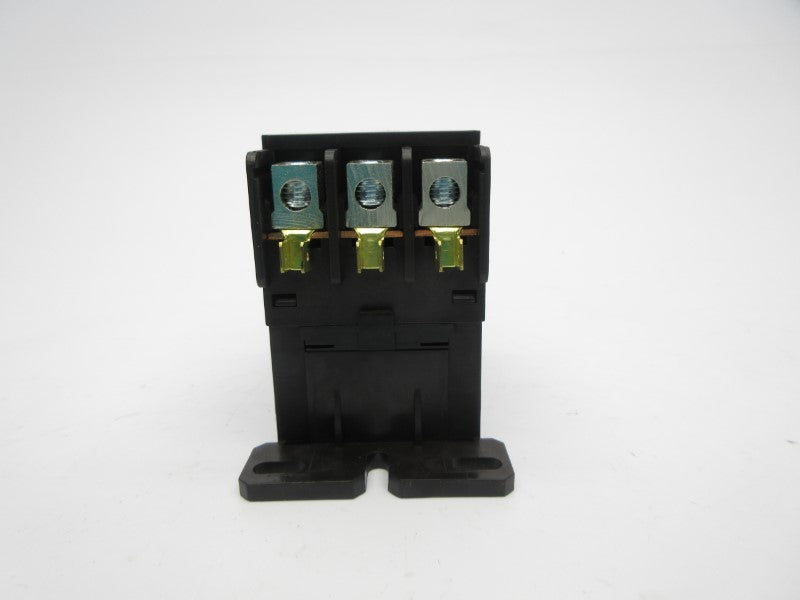 TYCO ELECTRONICS DPC-3T40BL1X 120VAC NSNP