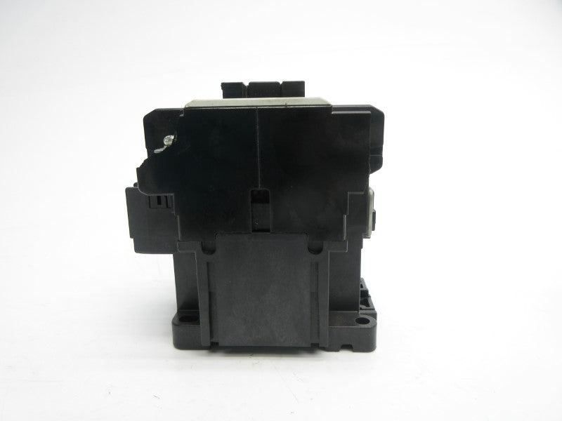 FUJI ELECTRIC 4NC0R0110 SC-4-1 100-110/110-120V (AS PICTURED) NSNP
