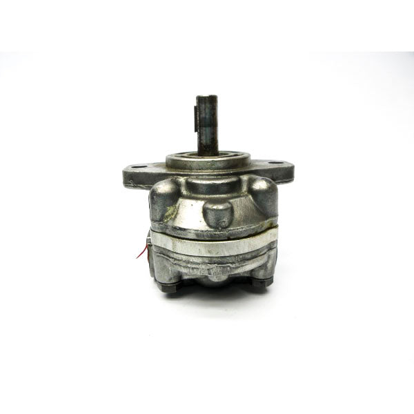 PARKER D07AA1A NSNP