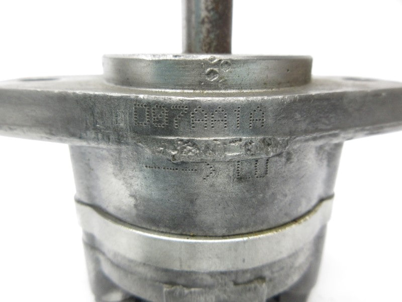 PARKER D07AA1A NSNP