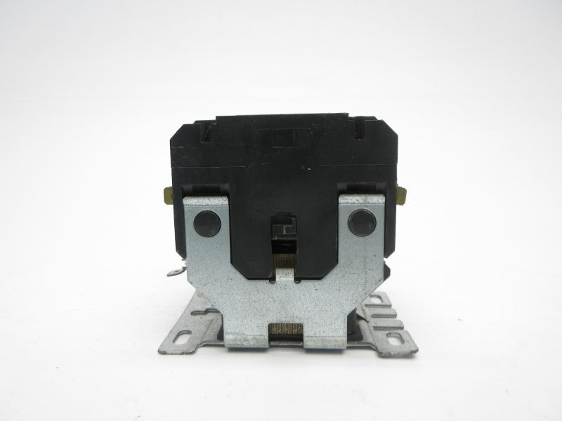 CUTLER HAMMER C25END430 SER. A1 30A UNMP