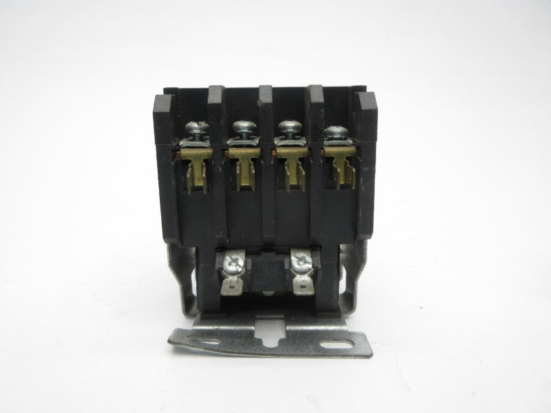 CUTLER HAMMER C25END430 SER. A1 30A UNMP