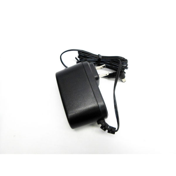 V-INFINITY 3A-242WU24 EPSA240100U-P5RP-SZ 100-240V 0.8A NSNP