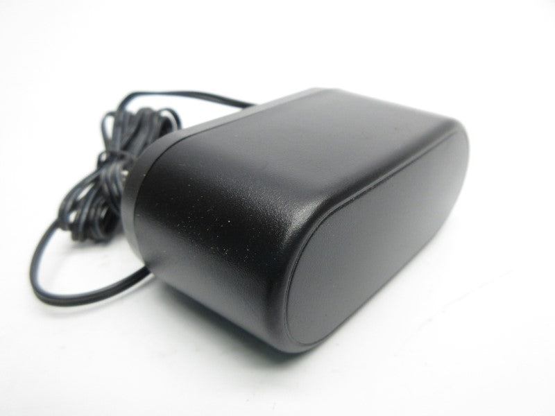V-INFINITY 3A-242WU24 EPSA240100U-P5RP-SZ 100-240V 0.8A NSNP