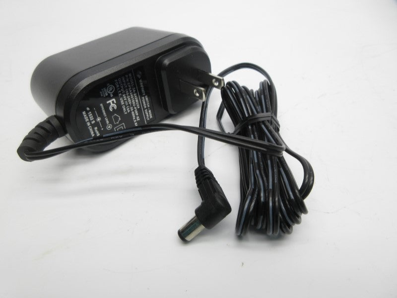 V-INFINITY 3A-242WU24 EPSA240100U-P5RP-SZ 100-240V 0.8A NSNP