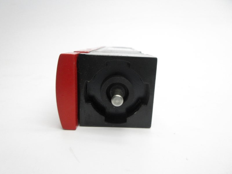 STI TL4024-10242 44535-2010 230V 4A NSNP