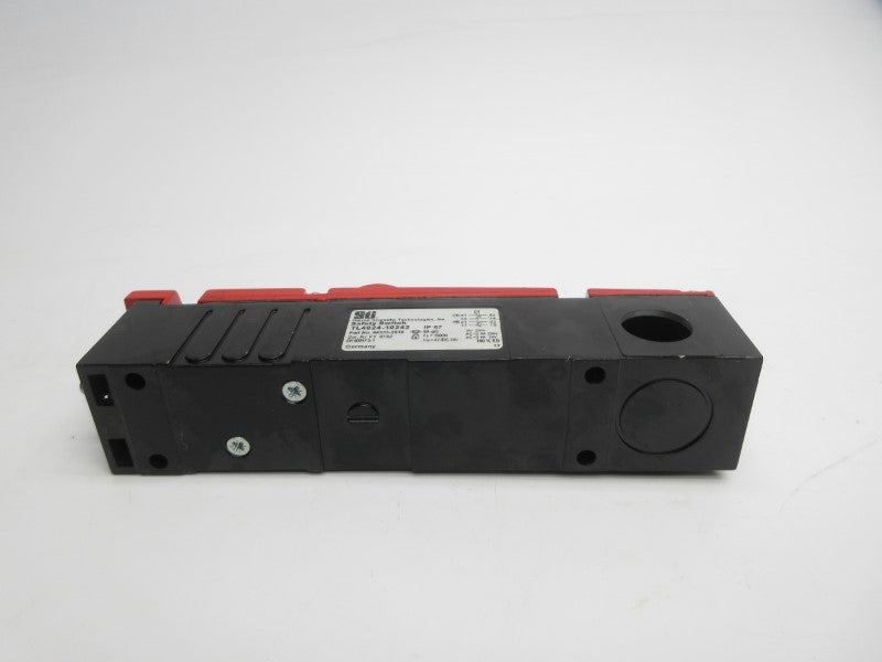 STI TL4024-10242 44535-2010 230V 4A NSNP