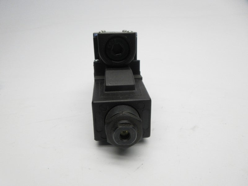 BOSCH 081WV06P1V101KL115/60B0 810092003 110/115V 4600PSI NSNP