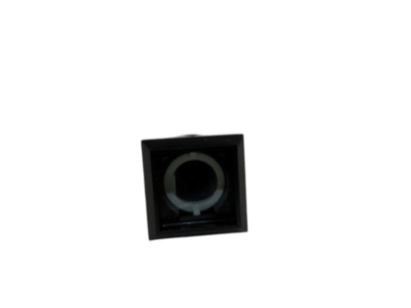 EAO 01-151.025 PUSHBUTTON SWITCH  NSNP