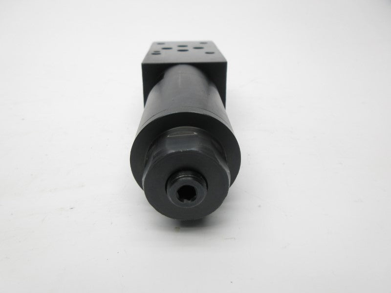 PARKER PRDM2PP06SVG15 NSNP