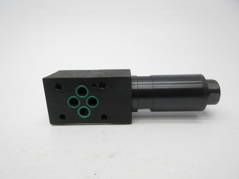 PARKER PRDM2PP06SVG15 NSNP
