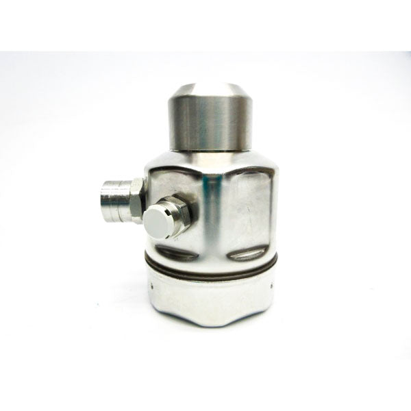ENDRESS+HAUSER TH11-B8AAFC1AK1 NSNP