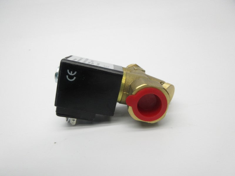 RFS 0543-AC110 110VAC NSNP