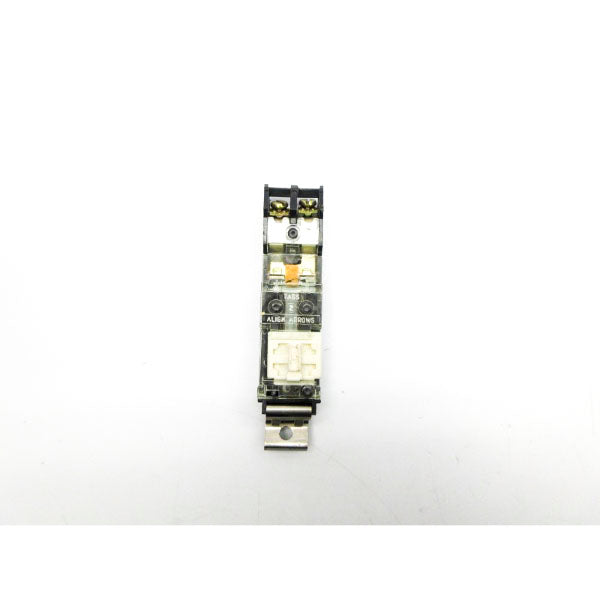 ALLEN BRADLEY 40495-458-16 NSNP