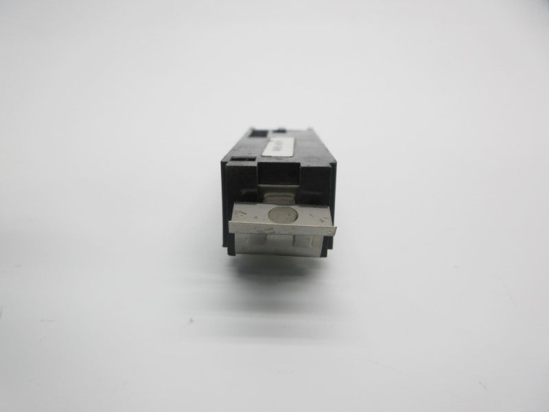 ALLEN BRADLEY 40495-458-16 NSNP
