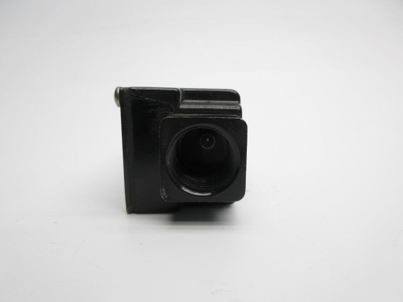 ASCO 238212-032 110/120V (AS PICTURED) UNMP