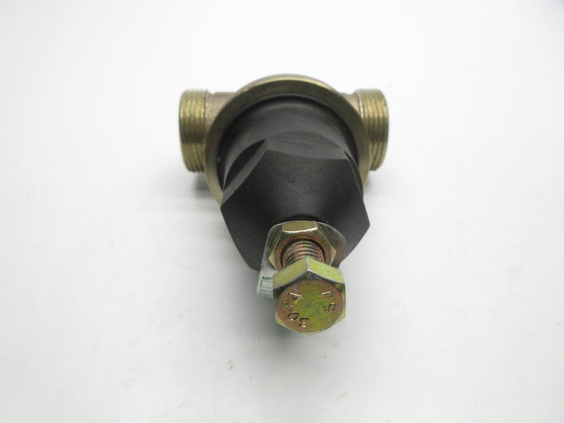WILKINS NR3XL 15-75PSI 3/4" UNMP