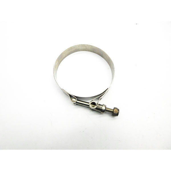 DIXON D40H-75-362-SL NSNP