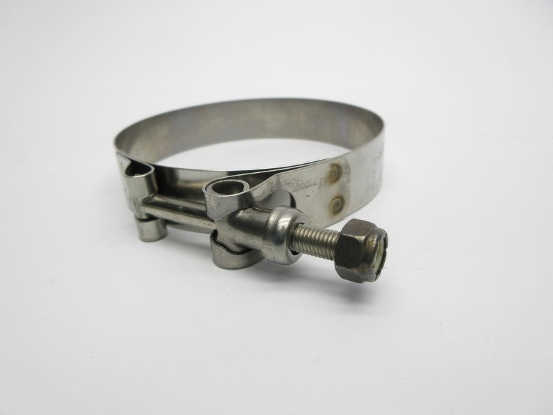 DIXON D40H-75-362-SL NSNP