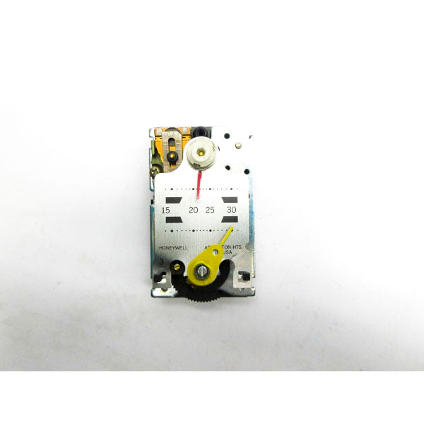 HONEYWELL TP970A20204 NSNP