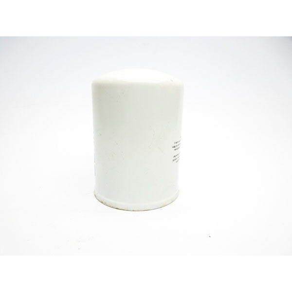 PARKER 92617025C NSNP