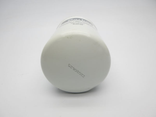 PARKER 92617025C NSNP