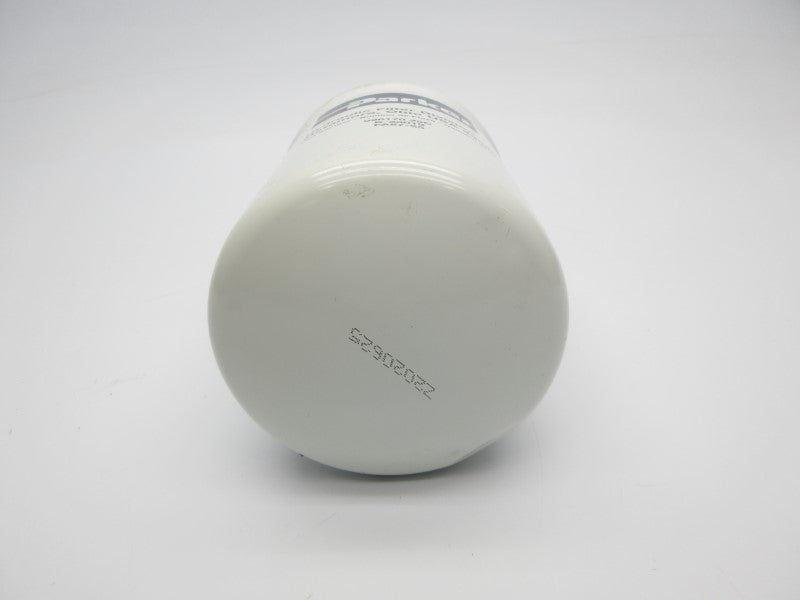 PARKER 92617025C NSNP