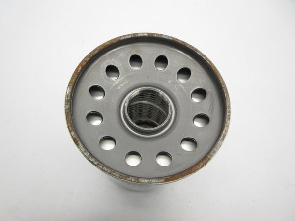 PARKER 92617025C NSNP