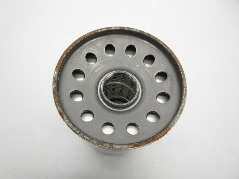 PARKER 92617025C NSNP