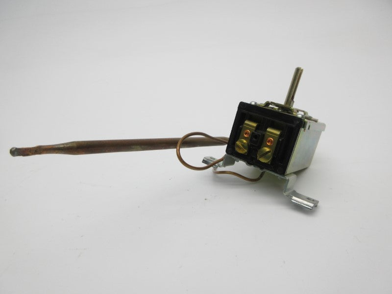 RANCO G1-11689-000 NSNP