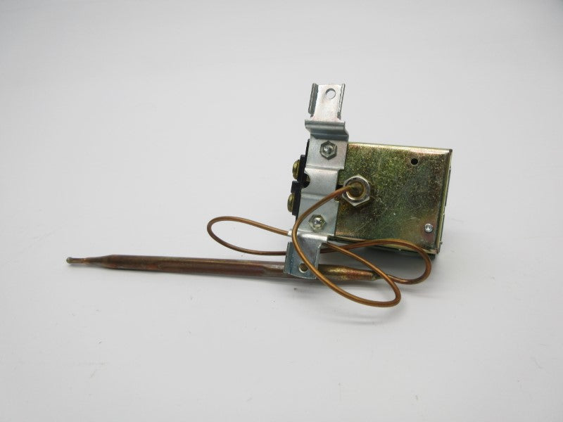 RANCO G1-11689-000 NSNP