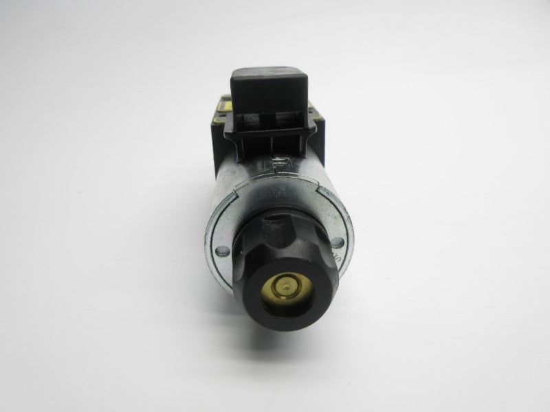 PARKER D1VW006ENJW91 24VDC 1.19-1.32A 5000PSI NSNP